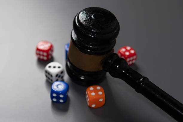 asia 99 platform interface showing football markets and live-dealer tables