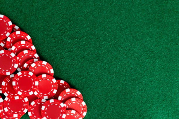 asia 99 mobile app interface showing football markets and live-dealer tables