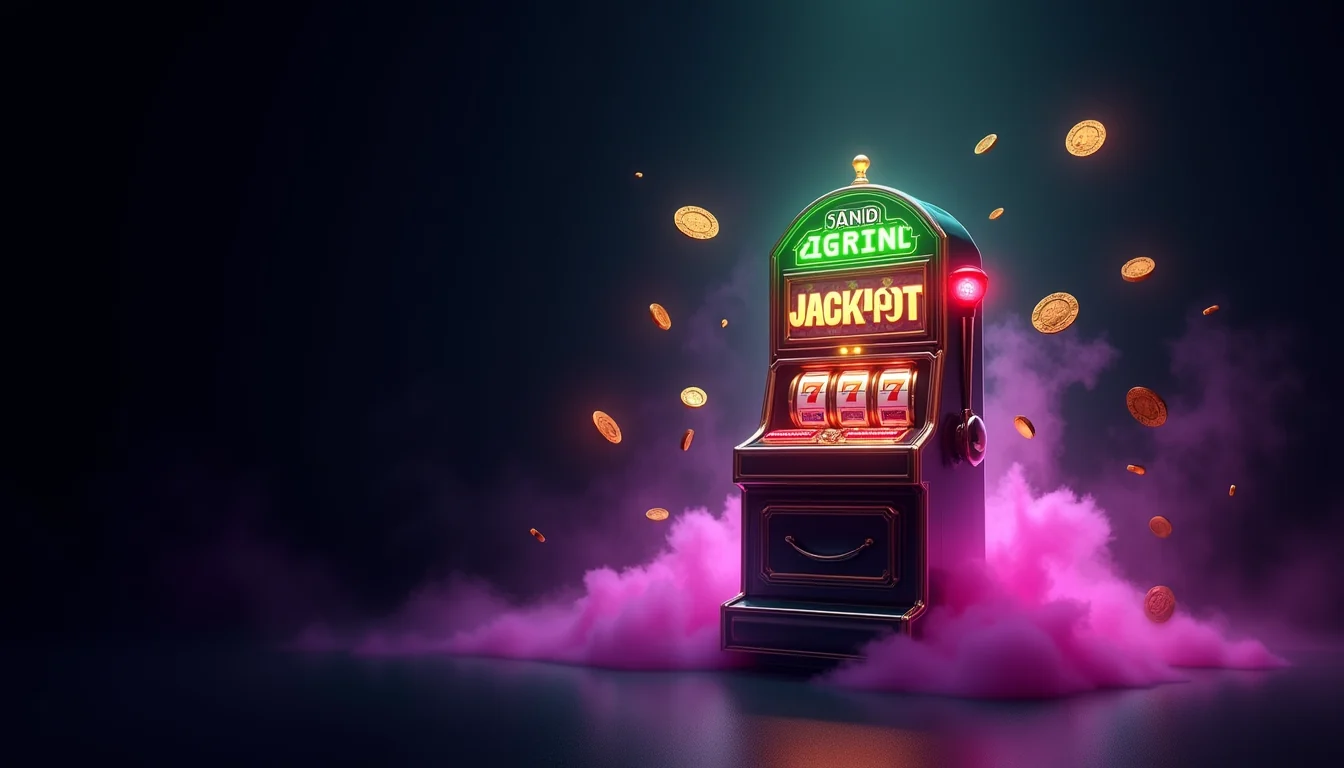 asia 99 account balance and betting history