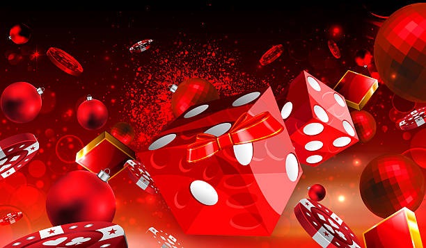 Winning symbol combinations on Fortune Mouse