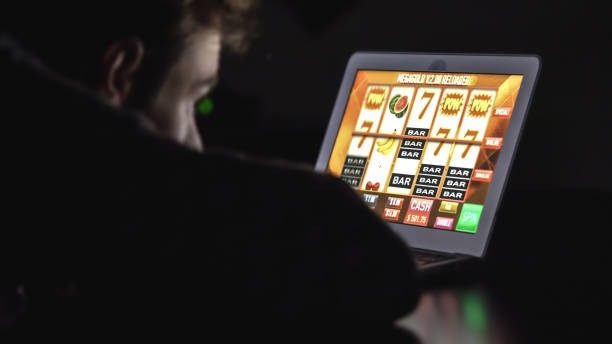 asia 99 live football and casino dashboard