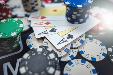 asia 99 Jakarta Lottery draw schedule and number selection interface