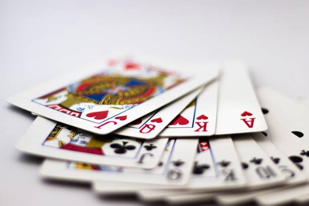 Roulette wheel and betting interface